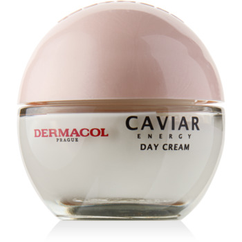 Caviar Energy Cream SPF 15 - Denní pleťový krém